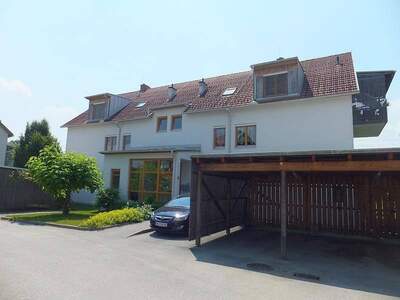 Wohnung mieten in 8212 Pischelsdorf