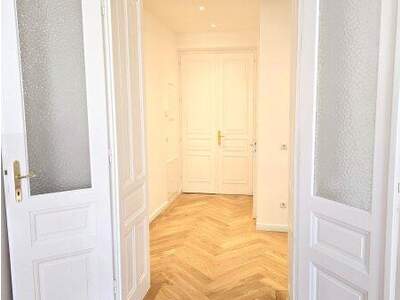 Wohnung kaufen in 1130 Wien (Bild 5)