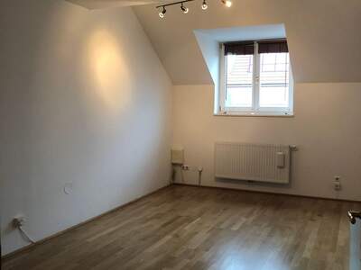 Mietwohnung in 1090 Wien (Bild 3)