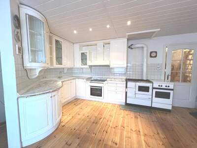 Haus kaufen in 4755 Zell