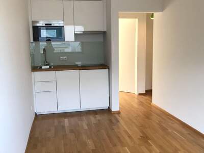 Wohnung mieten in 1190 Wien (Bild 1)