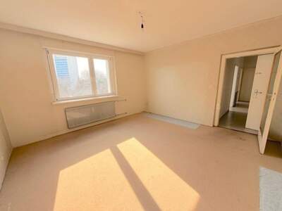 Eigentumswohnung in 1200 Wien