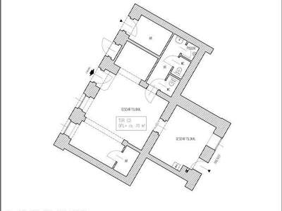 Gewerbeobjekt mieten in 1060 Wien