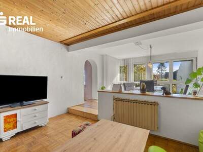 Mehrfamilienhaus kaufen in 8053 Graz (Bild 4)