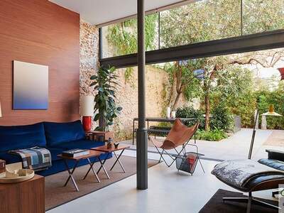 Office / Business kaufen in 3400 Niederösterreich