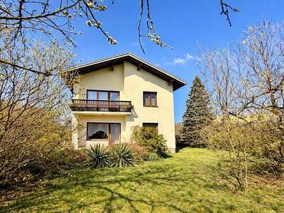 Haus kaufen in 9131 Grafenstein