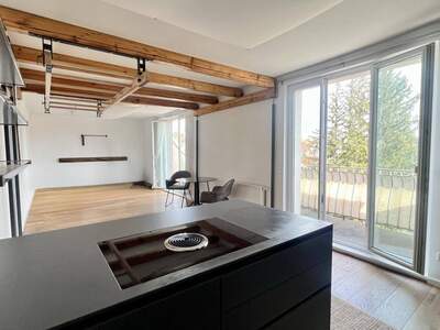 Eigentumswohnung in 1130 Wien