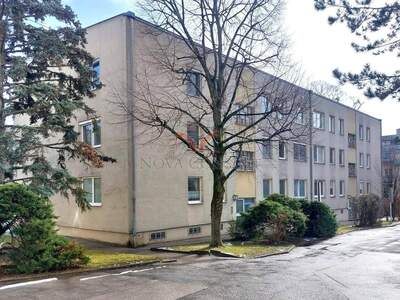 Wohnung mieten in 1120 Wien