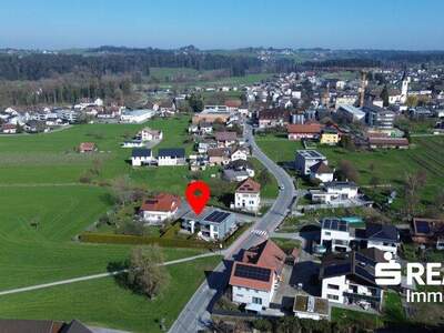 Mehrfamilienhaus kaufen in 6912 Hörbranz (Bild 5)