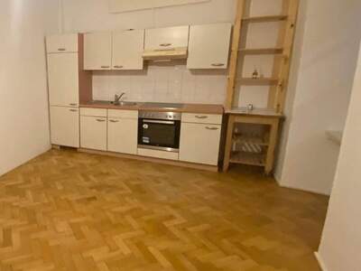 Mietwohnung provisionsfrei in 8010 Graz