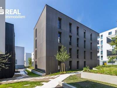 Anlageobjekt kaufen in 1120 Wien