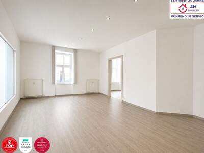 Gewerbeobjekt mieten in 1180 Wien (Bild 2)