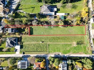 Grundstück kaufen in 2103 Langenzersdorf (Bild 2)