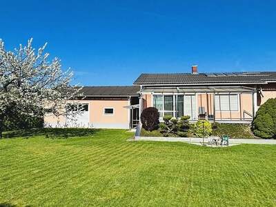 Haus kaufen in 8401 Kalsdorf