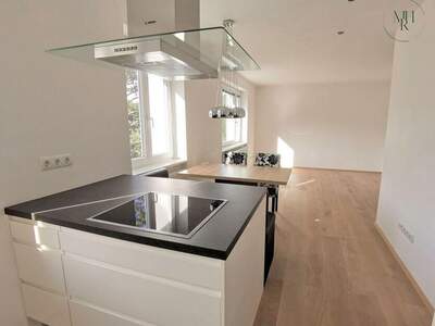 Apartment provisionsfrei mieten in 2340 Niederösterreich