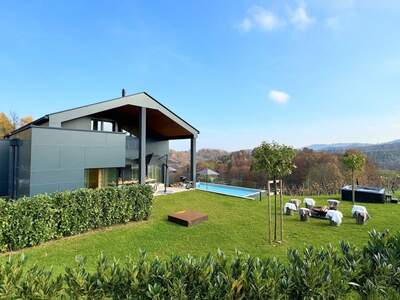 Eigentumswohnung in 8462 Gamlitz (Bild 2)