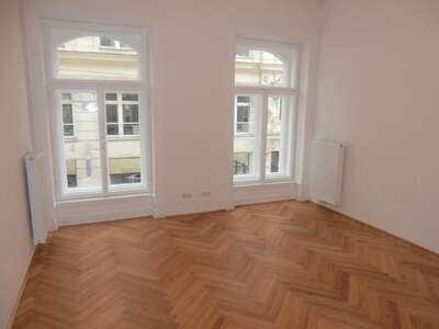 Büro / Praxis mieten in 1010 Wien (Bild 3)