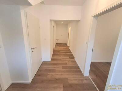 Wohnung mieten in 3500 Imbach