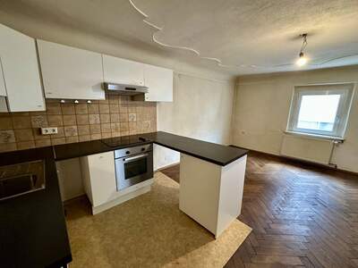 Altbauwohnung mieten in 8020 Graz (Bild 2)