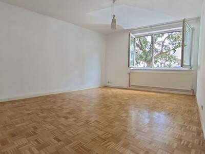 Wohnung mieten in 1150 Wien (Bild 1)