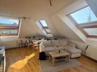Wohnung provisionsfrei mieten in 8010 Graz