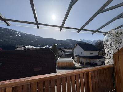 Wohnung kaufen in 5582 Sankt Michael