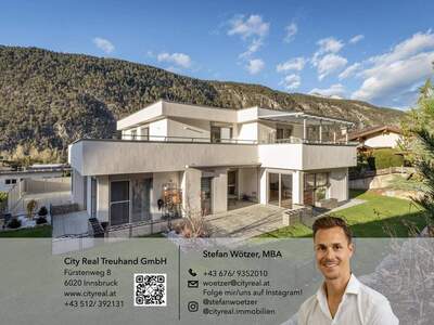 Haus kaufen in 6422 Stams