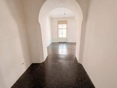 Gewerbeobjekt mieten in 8010 Graz (Bild 5)