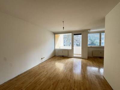 Wohnung mit Balkon kaufen in 3400 Klosterneuburg (Bild 4)