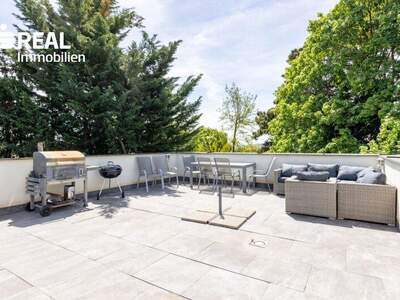 Haus kaufen in 2500 Baden (Bild 4)