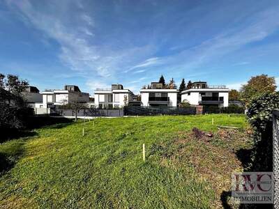 Grundstück kaufen in 5020 Salzburg