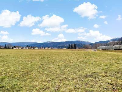 Grundstück kaufen in 9640 Kötschach (Bild 5)