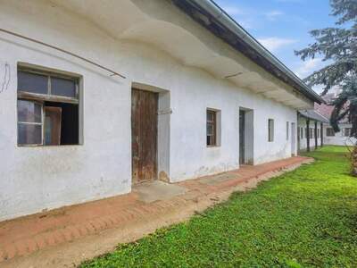 Haus kaufen in 2020 Hollabrunn