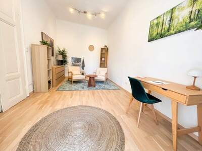 Gewerbeobjekt mieten in 4020 Linz