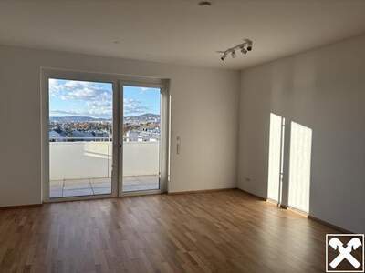 Wohnung mieten in 1120 Wien