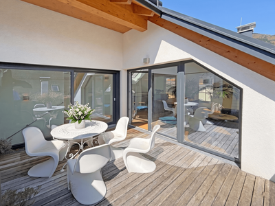 Wohnung kaufen in 5310 Mondsee