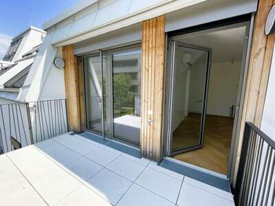 Wohnung kaufen in 1130 Wien