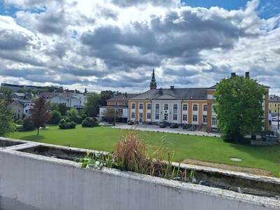 Wohnung mieten in 4910 Ried