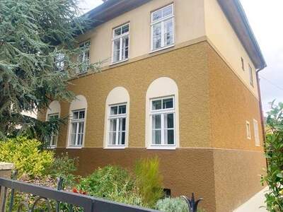 Haus kaufen in 3100 St. Pölten