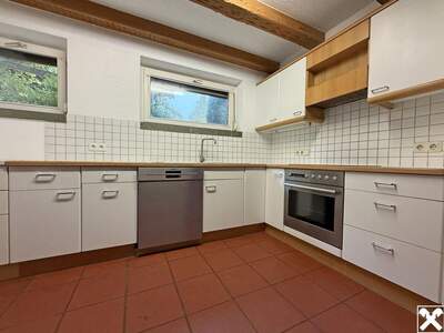 Mietwohnung in 6861 Alberschwende (Bild 4)