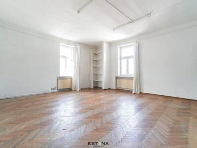 Wohnung kaufen in 1050 Wien