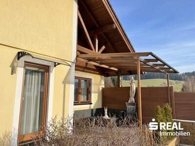 Haus kaufen in 4182 Waxenberg (Bild 3)