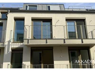 Wohnung kaufen in 1230 Wien