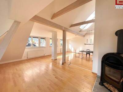 Anlageobjekt kaufen in 9560 Feldkirchen (Bild 5)