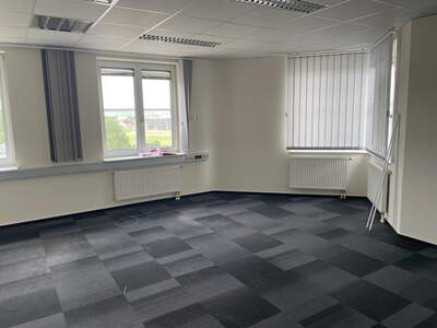 Büro / Praxis mieten in 3105 St. Pölten Radlberg (Bild 1)