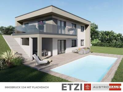 Haus kaufen in 4906 Maierhof