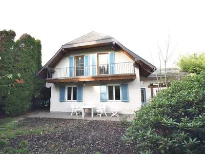 Haus kaufen in 5020 Salzburg (Bild 1)