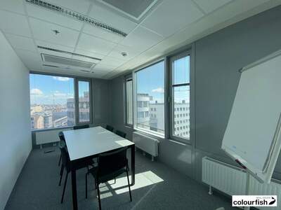 Gewerbeobjekt mieten in 1030 Wien