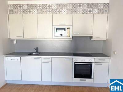 Mietwohnung in 1070 Wien (Bild 2)