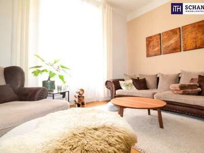 Wohnung kaufen in 8010 Graz